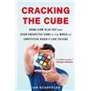 Ian Scheffler Cracking the Cube (Tascabile)