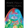 Edward Salem Monk Fruit (Tascabile)