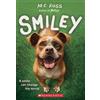 M C Ross Smiley (Tascabile)