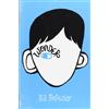 R.J Palacio Rollercoasters Wonder (Tascabile)