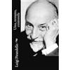 Luigi Pirandello Uno, nessuno, centomila (Tascabile)