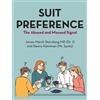 James Marsh Sternberg Danny Kleinman Suit Preference (Tascabile)