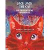 Wendi Schuller Jack Jack the Cat and the Yellowstone Adventure (Tascabile)