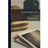 Hermann Hesse Siddhartha (Tascabile)