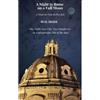 M.O. Dada A Night in Rome on a Full Moon (Tascabile)