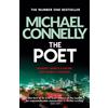 Michael Connelly The Poet (Tascabile)