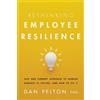 Dan Pelton Rethinking Employee Resilience (Tascabile)