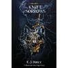 E J Doble The Knife of Sorrows (The Blood and Steel Saga #2.5) (Tascabile)