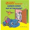 B B Denson Gary The Go-Cart (Copertina rigida) Gary the Go-Cart