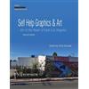 Colin Gunckel Self Help Graphics & Art (Tascabile) Self Help Graphics & Art