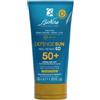 Bionike Defence sun 50+ crema viso mat 50 ml - 989669864 - bellezza-e-cosmesi/prodotti-solari/solari-viso-e-labbra