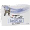 Purina Pro Plan Fortiflora Gatto 7 Buste