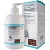 Fiocchi Di Riso Mioderm Detergente Intimo 240 Ml
