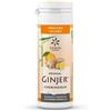 Lemon Pharma Ginjer Gomme Da Masticare 30 g