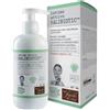 Fiocchi Di Riso Intimo Attivo Kalibiotic Ph 3.5 Detergente 240 Ml