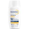Bioderma Photoderm Xdefense 40 Ml Protezione Solare Viso Ultra Asciutto Spf50+
