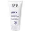 Svr Xérial 30 Crema Piedi 50 Ml