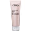 Filorga Oxygen-glow Mask Maschera Super Perfezionatrice Istantanea 75 Ml