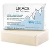 Uriage Creme Lavante Solido Sapone 125 g
