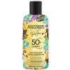 Angstrom Protect Latte Solare Ultra Idratante Protezione Spf50+ Corpo 200 Ml