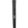 Rvb Lab Mascara Cigliafinte 1 Pezzo