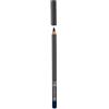 Rvb Lab Matita Occhi n.15 1 Pezzo