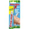 After Bite X Tech Sollievo Mirato Contro Il Prurito 14 Ml Nuovo Applicatore
