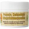 Maria Treben Pomata Calendula 80 Ml Per Nutrire e Riparare La Pelle