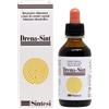 SARANDREA MARCO &C. Srl DRENA SINT GOCCE 100 ML