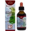 SARANDREA MARCO &C. Srl FITOFLOR EUTIMOS 100ML