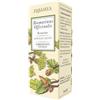 ERBAMEA Srl ROSMARINUS OFF ROSM 50ML