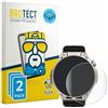 brotect 2 Pezzi Pellicola Protettiva per Amazfit Balance Ultra