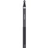 AKASO Bastone per selfie invisibile in fibra di carbonio da 3 m per AKASO 360, Insta360 ONE X2, X3, X4, X5 Action Camera, DJI Osmo 360 e altre action camera