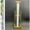 Ved-Distri Antenna Lecher EDD Colore Legno