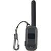 LILYGO T-Impulse Plus LoRa GPS Scheda di sviluppo | 0,49 0LED SSD1315, TTGO, SX1262, nRF52840, OLED, IMU, PMU