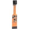 Cuifati Modulo Cam per Zero, modulo Cam Durevole di 5MP, Supporto 1080p30, 720p60, 640x480p, Registrazione Video 60/90
