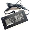 XITAIAN 19.5V 11.8A 230W Adapter Netzteil Ladegerät für MSI GS66 GS76 GS75 GS65 WS65 WS66 WS75 WS76 Stealth P65 P75 GE63 GE75 GP73 GP63 GT62VR GT72 A12-230P1A(5.5 * 2.5mm)