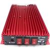 Stineng Amplificatore -300 Amplificatore HF 3-30 MHz 100 W FM 120 W AM 150 W SSB Walkie Talkie CB Amplificatore di Potenza Radio