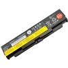 7xinbox 10,8V 48WH 45N1152 45N1145 45N1147 45N1149 45N1151 45N1153 Batteria per Lenovo Thinkpad T440p T540P W540 L440 L540