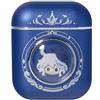 Generic 1 x Auricolari Bluetooth periferici Genshin Impact, stile anime, auricolare wireless vocale (Furina)