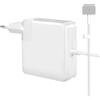 Ywcking Sostituzione Caricatore MacBook Pro 60W T-Tip
