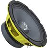 GROUND ZERO Mid Woofer 20cm (1pz) GZCK 200XSPL per fronte da urlo auto 20 cm Prezzo al singolo pezzo