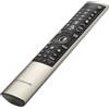 LG Telecomando ANMR700 ANMR400 Televisione AKB74935301, AKB75455601 Televisione AKB74935301, AKB75455601