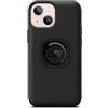 Quad Lock Custodia MAG per iPhone 13 mini