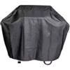 Barbecook Telo di copertura premium per barbecue a gas barbecook spring, siesta e stella