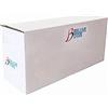 BELLIVESTORE 5 Rotoli Etichette adesive compatibile per Brother DK11202 DK-11202 62mm X 100mm QL-500, QL-550, QL-560, QL-570, QL-580N, QL-650TD, QL-1050, QL-1060N CON TELAIO