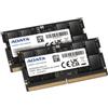 ADATA AD5S480032G-S memoria 32 GB 1 x DDR5 4800 MHz [AD5S480032G-S]