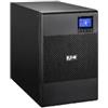 Eaton 9SX gruppo di continuità (UPS) Doppia conversione (online) 3 kVA 2700 W 9 presa(e) AC [9SX3000I]