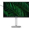 Philips Serie 5000 24B2G5200/00 Monitor PC 60,5 cm (23.8") 1920 x 1080 Pixel Full HD LCD Antracite [24B2G5200/00]
