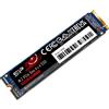 Silicon Power SSD Silicon Power UD85 1 TB M.2 PCI Express 4.0 NVMe 3D NAND [SP01KGBP44UD8505]